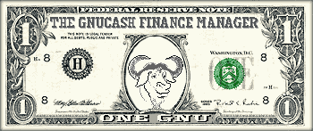 gnucash-logo